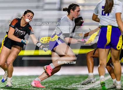 Thumbnail 2 in Arizona College Prep @ Campo Verde photogallery.