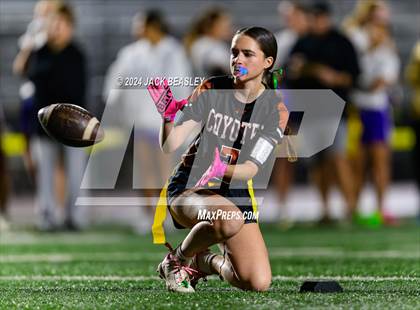 Thumbnail 3 in Arizona College Prep @ Campo Verde photogallery.