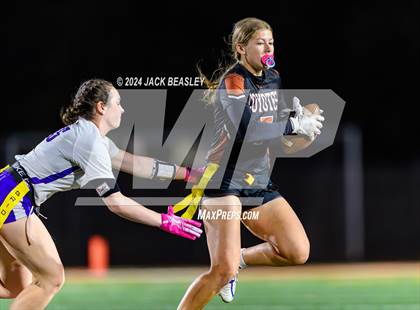 Thumbnail 2 in Arizona College Prep @ Campo Verde photogallery.