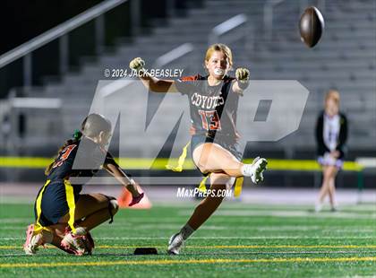 Thumbnail 3 in Arizona College Prep @ Campo Verde photogallery.