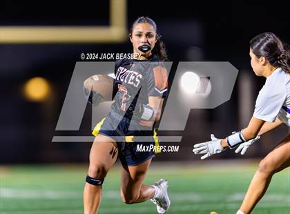 Thumbnail 1 in Arizona College Prep @ Campo Verde photogallery.
