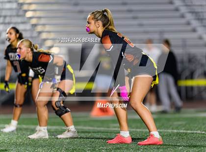 Thumbnail 2 in Arizona College Prep @ Campo Verde photogallery.