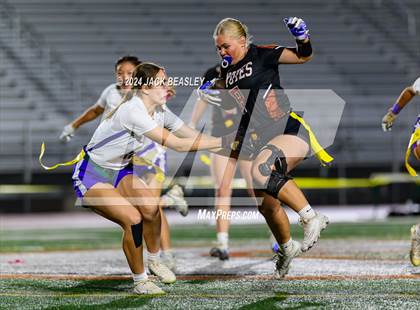 Thumbnail 3 in Arizona College Prep @ Campo Verde photogallery.