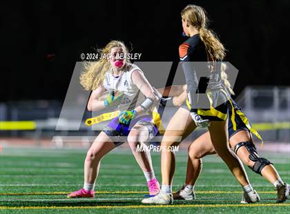Thumbnail 3 in Arizona College Prep @ Campo Verde photogallery.