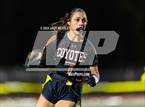 Photo from the gallery "Arizona College Prep @ Campo Verde"