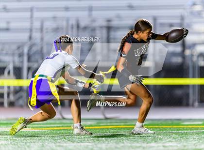 Thumbnail 2 in Arizona College Prep @ Campo Verde photogallery.