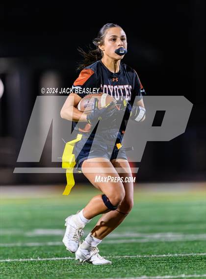 Thumbnail 3 in Arizona College Prep @ Campo Verde photogallery.