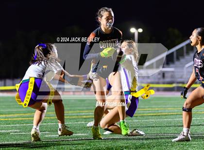 Thumbnail 1 in Arizona College Prep @ Campo Verde photogallery.