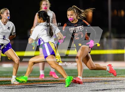 Thumbnail 3 in Arizona College Prep @ Campo Verde photogallery.
