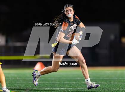 Thumbnail 3 in Arizona College Prep @ Campo Verde photogallery.