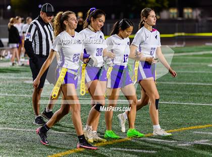 Thumbnail 3 in Arizona College Prep @ Campo Verde photogallery.