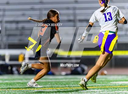 Thumbnail 1 in Arizona College Prep @ Campo Verde photogallery.