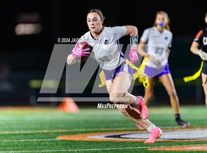 Thumbnail 3 in Arizona College Prep @ Campo Verde photogallery.