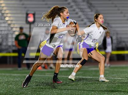 Thumbnail 2 in Arizona College Prep @ Campo Verde photogallery.