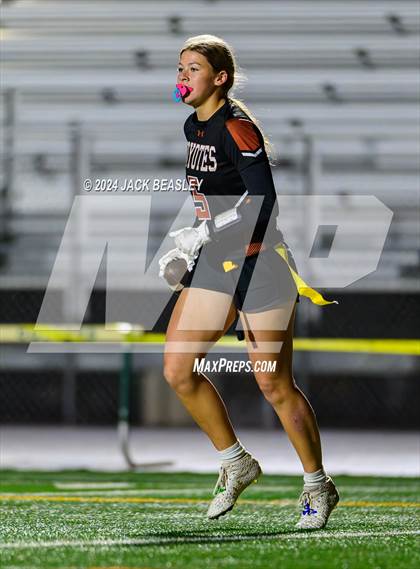 Thumbnail 3 in Arizona College Prep @ Campo Verde photogallery.