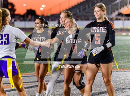 Thumbnail 1 in Arizona College Prep @ Campo Verde photogallery.