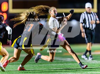 Thumbnail 1 in Arizona College Prep @ Campo Verde photogallery.