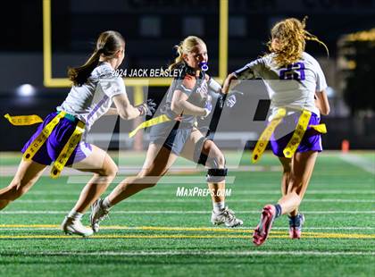 Thumbnail 1 in Arizona College Prep @ Campo Verde photogallery.