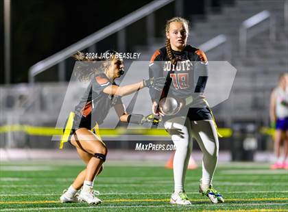 Thumbnail 2 in Arizona College Prep @ Campo Verde photogallery.