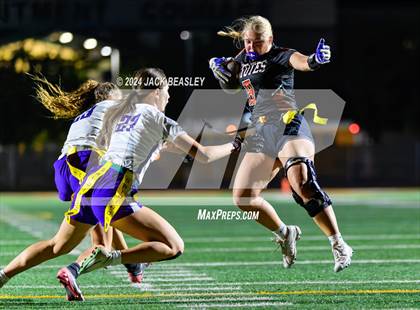 Thumbnail 2 in Arizona College Prep @ Campo Verde photogallery.