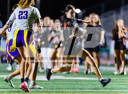 Thumbnail 3 in Arizona College Prep @ Campo Verde photogallery.