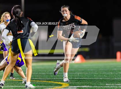 Thumbnail 2 in Arizona College Prep @ Campo Verde photogallery.
