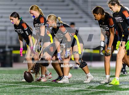 Thumbnail 2 in Arizona College Prep @ Campo Verde photogallery.