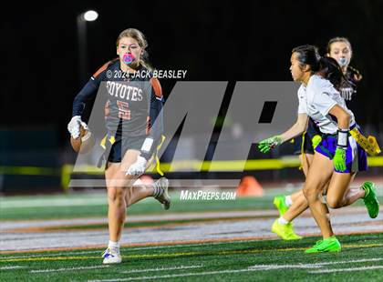 Thumbnail 3 in Arizona College Prep @ Campo Verde photogallery.