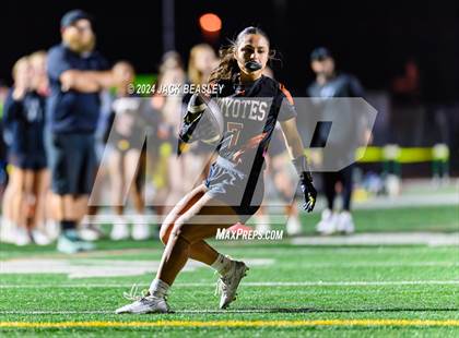 Thumbnail 3 in Arizona College Prep @ Campo Verde photogallery.
