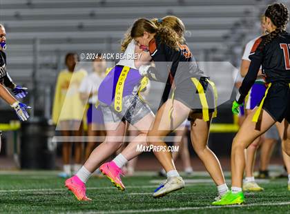Thumbnail 1 in Arizona College Prep @ Campo Verde photogallery.