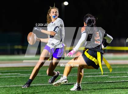 Thumbnail 3 in Arizona College Prep @ Campo Verde photogallery.