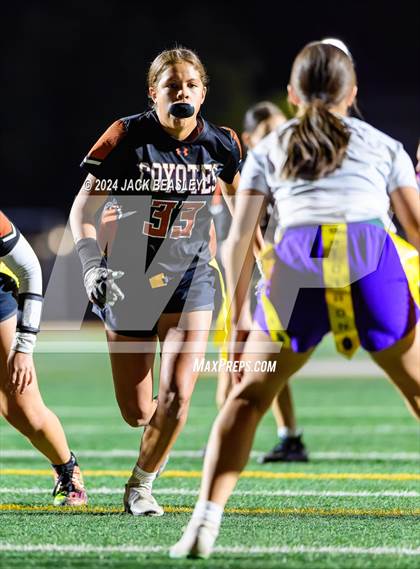 Thumbnail 2 in Arizona College Prep @ Campo Verde photogallery.