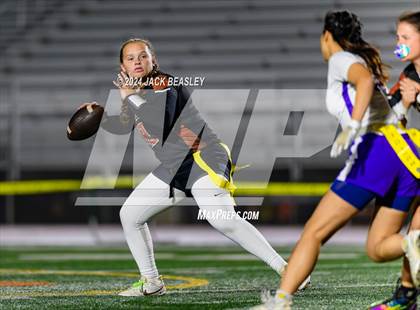Thumbnail 2 in Arizona College Prep @ Campo Verde photogallery.