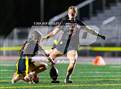 Photo from the gallery "Arizona College Prep @ Campo Verde"
