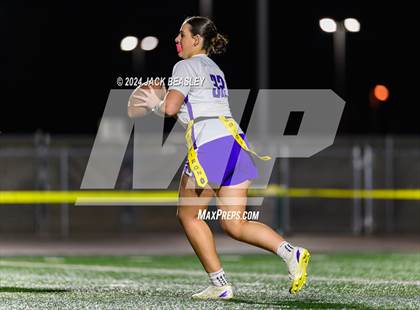 Thumbnail 2 in Arizona College Prep @ Campo Verde photogallery.