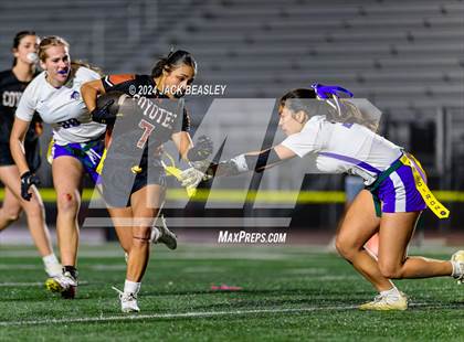 Thumbnail 3 in Arizona College Prep @ Campo Verde photogallery.