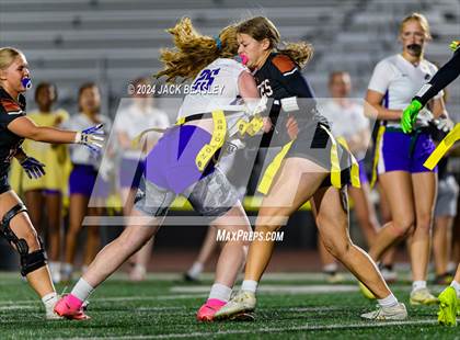 Thumbnail 2 in Arizona College Prep @ Campo Verde photogallery.