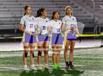 Photo from the gallery "Arizona College Prep @ Campo Verde"