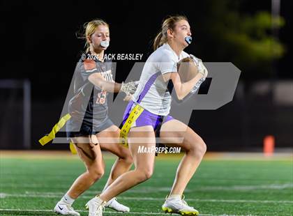 Thumbnail 3 in Arizona College Prep @ Campo Verde photogallery.