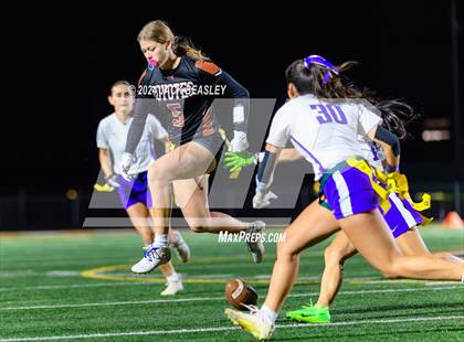 Thumbnail 1 in Arizona College Prep @ Campo Verde photogallery.