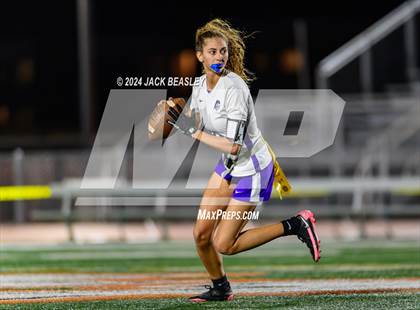 Thumbnail 1 in Arizona College Prep @ Campo Verde photogallery.