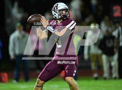 Thumbnail 3 in Notre Dame, WH @ North Haven photogallery.