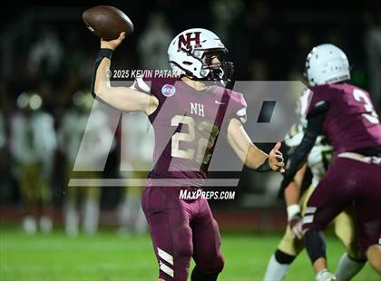 Thumbnail 1 in Notre Dame, WH @ North Haven photogallery.