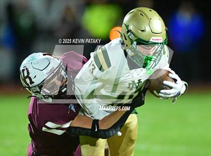 Thumbnail 2 in Notre Dame, WH @ North Haven photogallery.