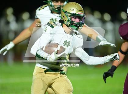 Thumbnail 1 in Notre Dame, WH @ North Haven photogallery.