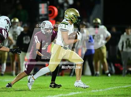 Thumbnail 1 in Notre Dame, WH @ North Haven photogallery.