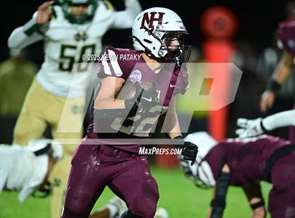 Thumbnail 1 in Notre Dame, WH @ North Haven photogallery.