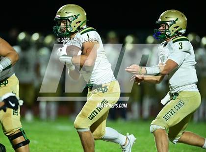 Thumbnail 3 in Notre Dame, WH @ North Haven photogallery.