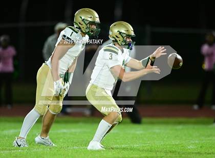 Thumbnail 3 in Notre Dame, WH @ North Haven photogallery.