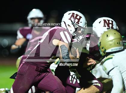 Thumbnail 3 in Notre Dame, WH @ North Haven photogallery.